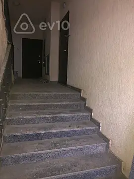 Satılır 1 otaqlı yeni tikili 41 m²