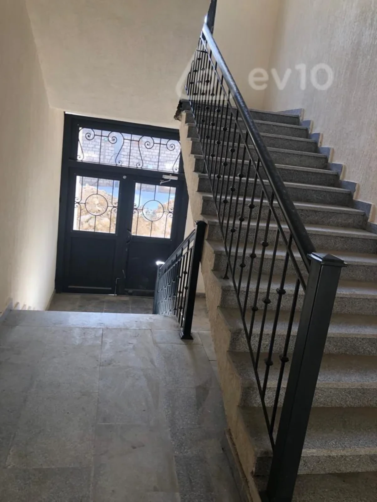 Satılır 1 otaqlı yeni tikili 41 m²