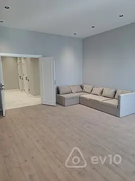 Kirayə verilir 2 otaqlı yeni tikili 111 m² — Bakı, Nərimanov 2 otaq 111.00 m²