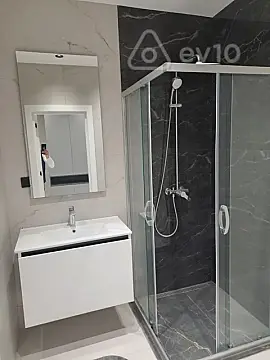 Kirayə verilir 2 otaqlı yeni tikili 111 m²
