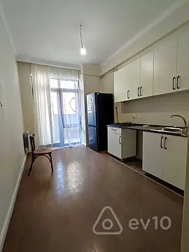 Kirayə verilir 3 otaqlı yeni tikili 90 m²