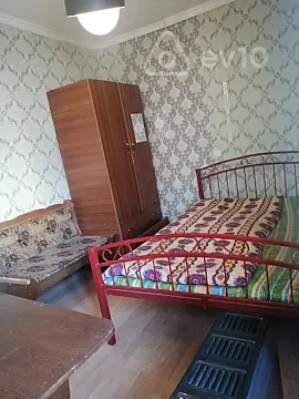 Kirayə verilir 1 otaqlı həyət evi 25 m²