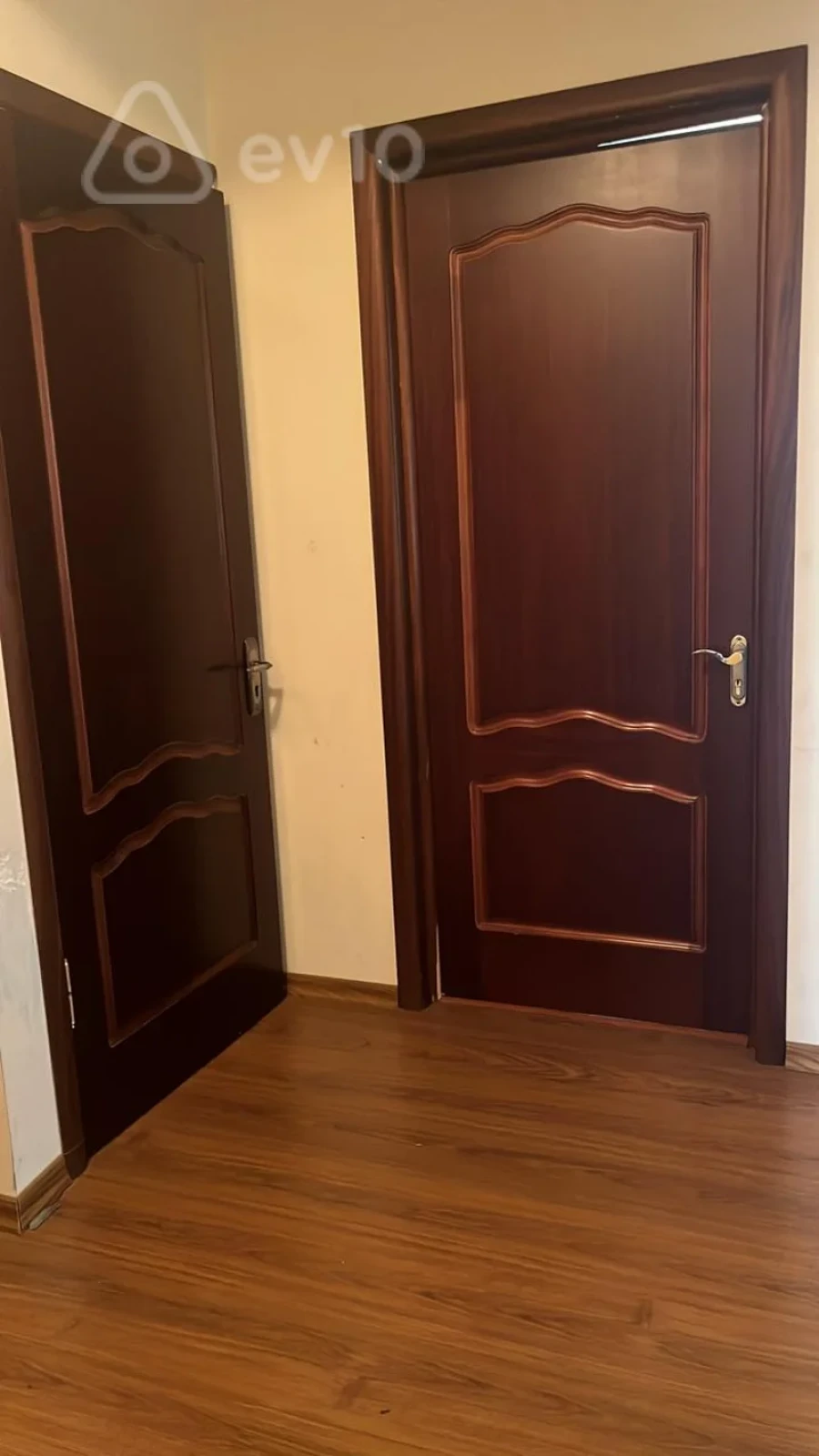Kirayə verilir 3 otaqlı köhnə tikili 75 m²