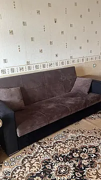 Kirayə verilir 3 otaqlı köhnə tikili 75 m²