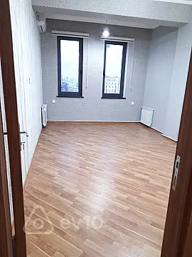 Kirayə verilir 3 otaqlı yeni tikili 75 m²