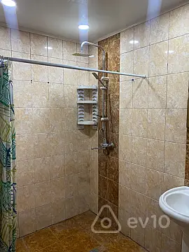 Kirayə verilir 2 otaqlı yeni tikili 57 m²