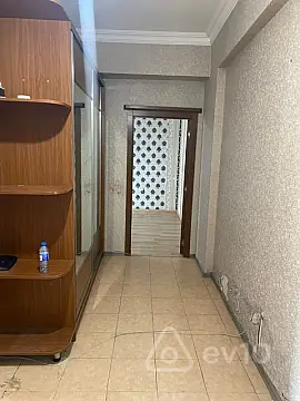 Kirayə verilir 2 otaqlı yeni tikili 57 m²
