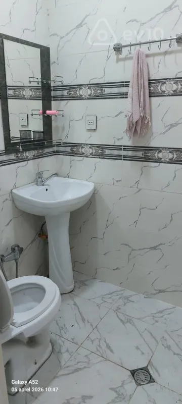 Kirayə verilir 3 otaqlı yeni tikili 70 m²
