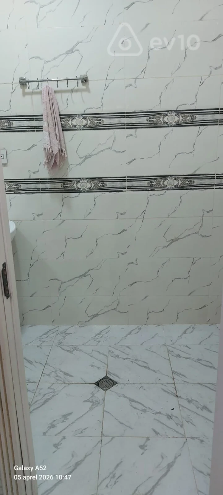 Kirayə verilir 3 otaqlı yeni tikili 70 m²