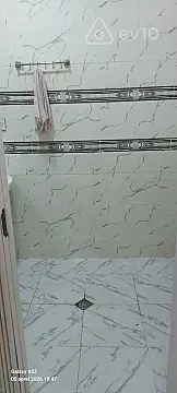 Kirayə verilir 3 otaqlı yeni tikili 70 m²