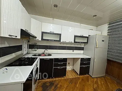 Kirayə verilir 2 otaqlı yeni tikili 85 m²