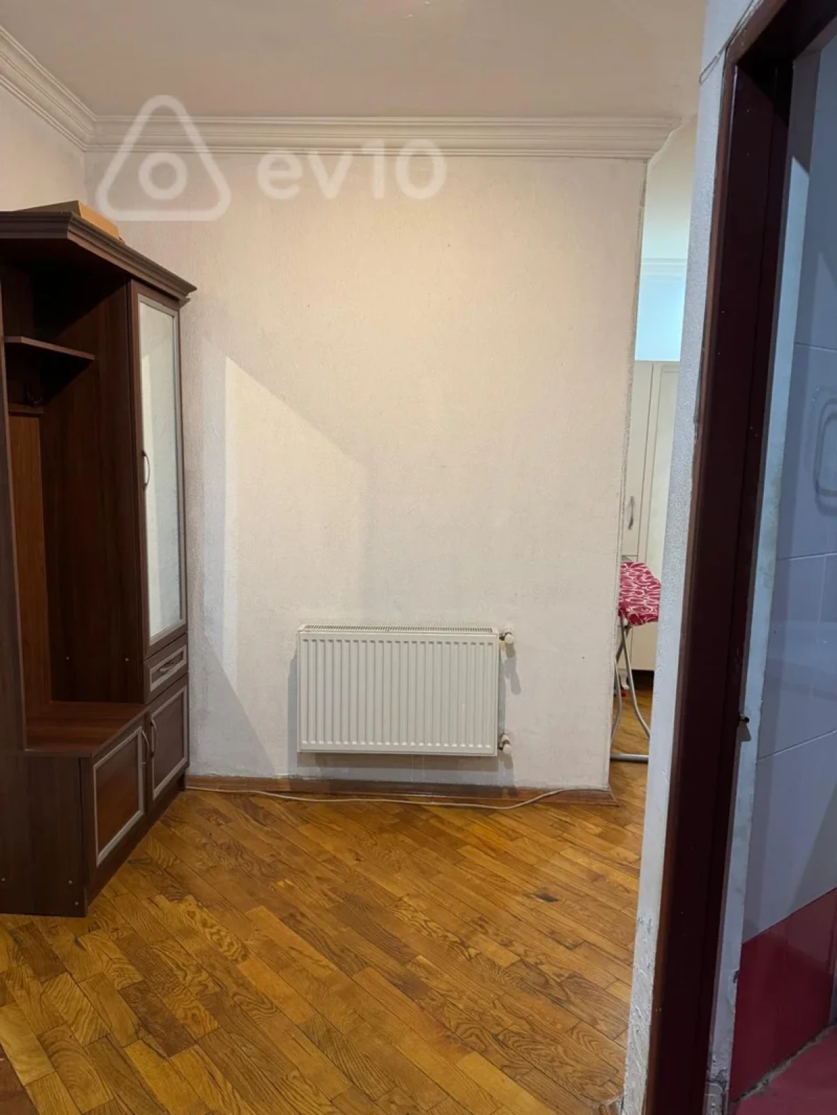 Kirayə verilir 2 otaqlı yeni tikili 85 m²