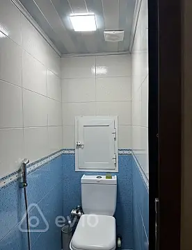 Kirayə verilir 3 otaqlı köhnə tikili 78 m²