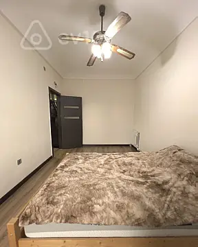 Satılır 3 otaqlı köhnə tikili 75 m²