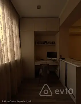Satılır 3 otaqlı köhnə tikili 75 m²