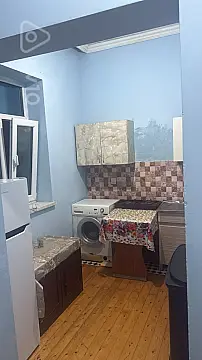 Kirayə verilir 2 otaqlı yeni tikili 90 m²