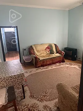 Kirayə verilir 2 otaqlı yeni tikili 90 m² — Bakı, Xətai 2 otaq 90.00 m²