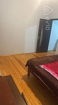 Kirayə verilir 2 otaqlı yeni tikili 90 m²