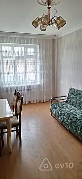 Kirayə verilir 3 otaqlı köhnə tikili 60 m² — Bakı, Suraxanı 3 otaq 60.00 m²