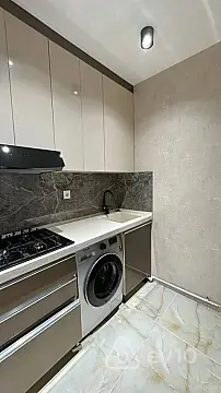 Kirayə verilir 2 otaqlı yeni tikili 55 m²