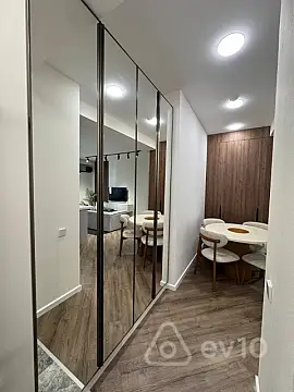 Satılır 3 otaqlı yeni tikili 77.1 m²