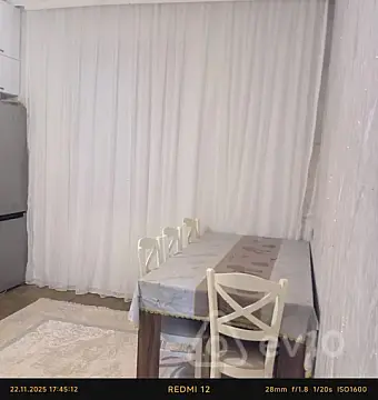 Satılır 4 otaqlı həyət evi 100 m²