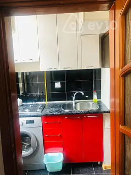 Kirayə verilir 2 otaqlı yeni tikili 55 m²