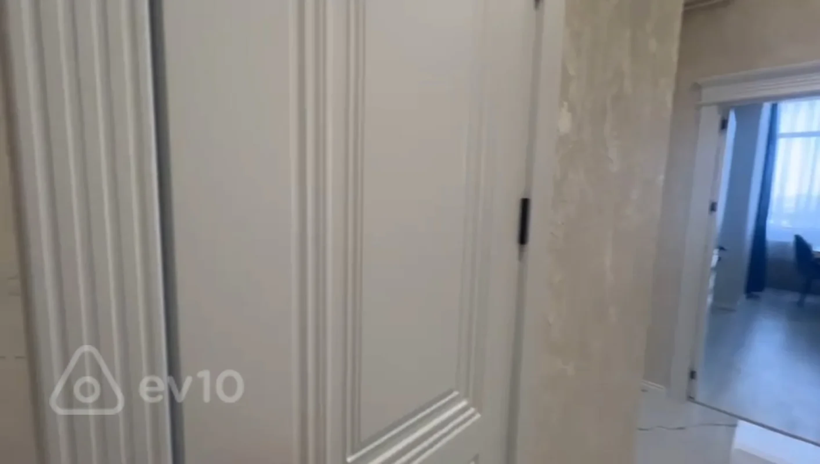 Kirayə verilir 2 otaqlı yeni tikili 67 m²