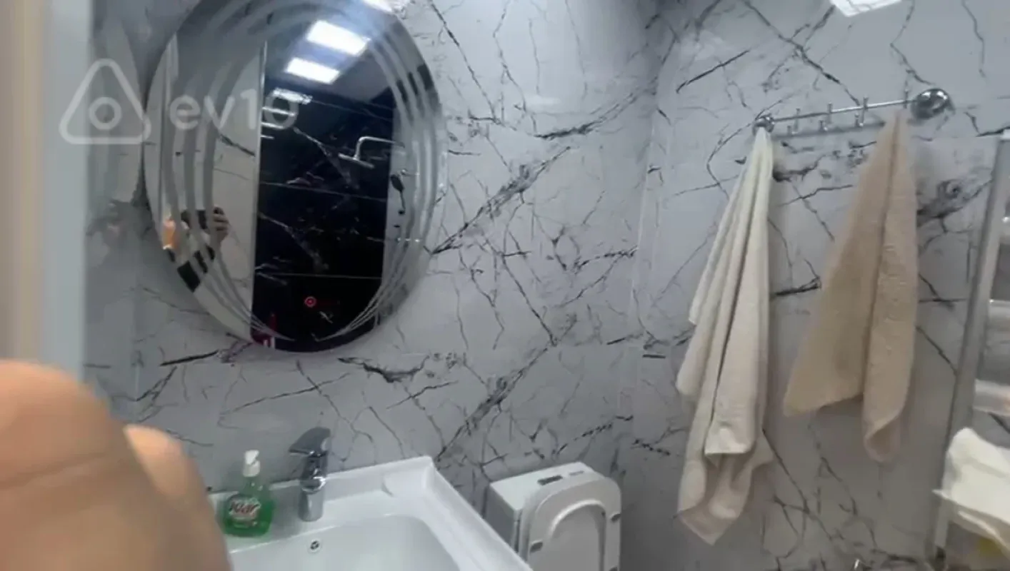 Kirayə verilir 2 otaqlı yeni tikili 67 m²