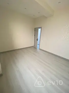 Satılır 3 otaqlı yeni tikili 83.7 m²