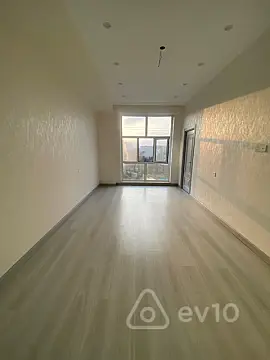 Satılır 3 otaqlı yeni tikili 83.7 m² — Bakı, Suraxanı 3 otaq 83.70 m²