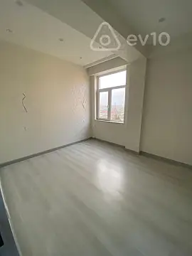 Satılır 3 otaqlı yeni tikili 83.7 m²