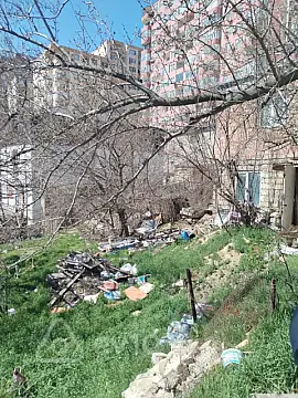 Satılır 7 otaqlı həyət evi 260 m² — Bakı, Yasamal 7 otaq 260.00 m²