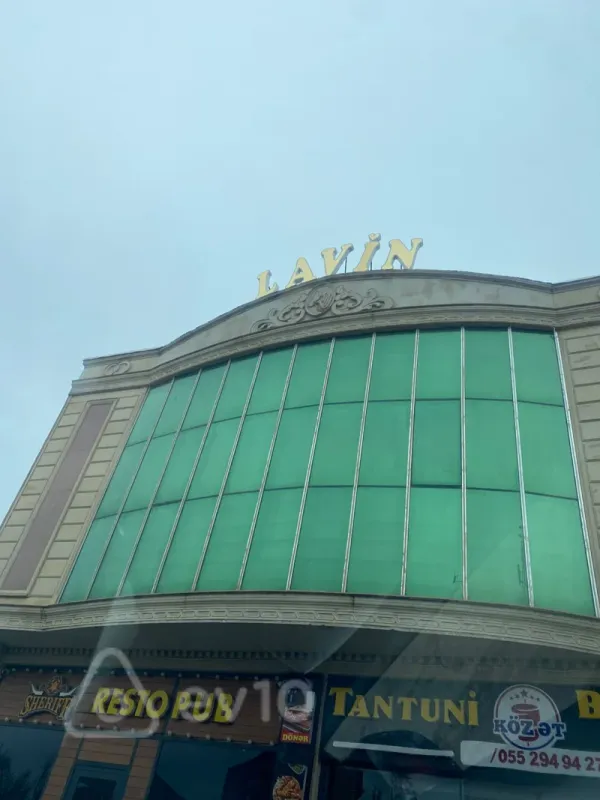 Kirayə verilir 2 otaqlı köhnə tikili 59 m²