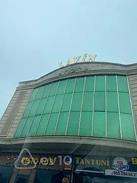 Kirayə verilir 2 otaqlı köhnə tikili 59 m²