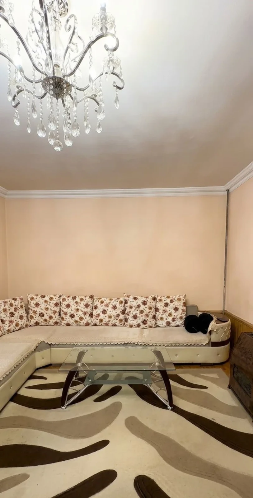 Satılır 6 otaqlı həyət evi 260 m²