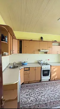 Satılır 6 otaqlı həyət evi 260 m²