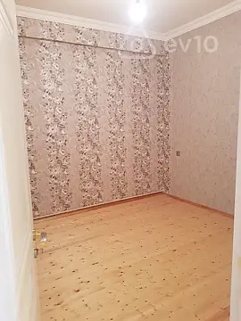Kirayə verilir 3 otaqlı yeni tikili 65 m²