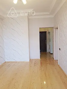 Kirayə verilir 3 otaqlı yeni tikili 65 m²