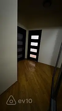 Kirayə verilir 3 otaqlı yeni tikili 104 m²