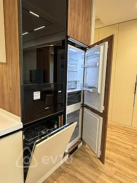 Satılır 1 otaqlı yeni tikili 57.4 m²