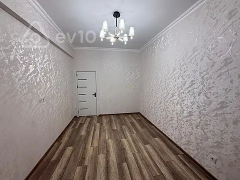 Satılır 1 otaqlı yeni tikili 40 m²