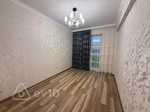 Satılır 1 otaqlı yeni tikili 40 m²