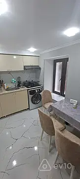 Kirayə verilir 1 otaqlı köhnə tikili 30 m²