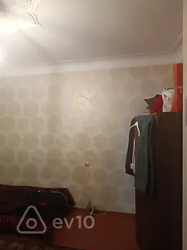 Satılır 4 otaqlı həyət evi 64 m²