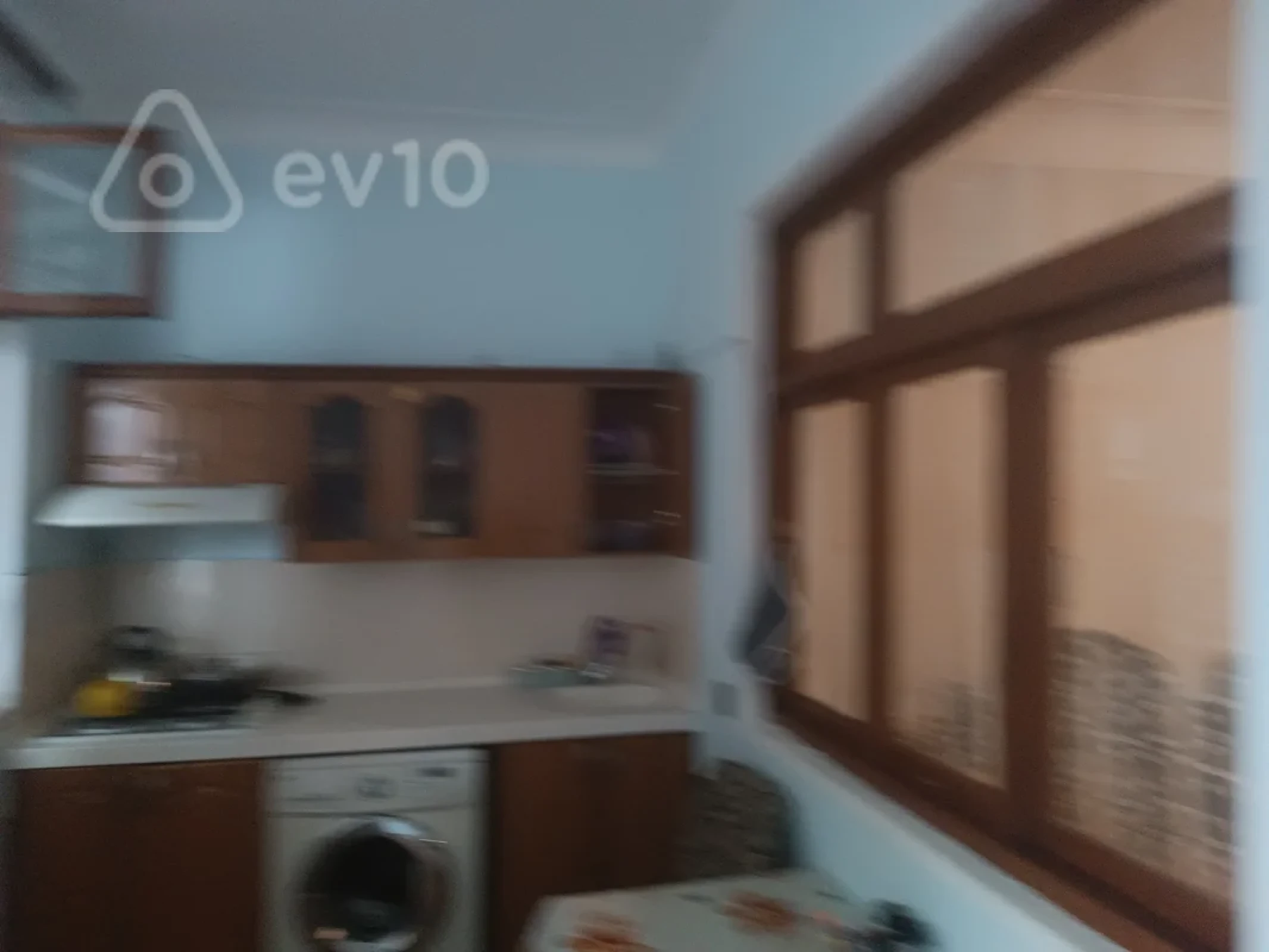 Satılır 4 otaqlı həyət evi 64 m²