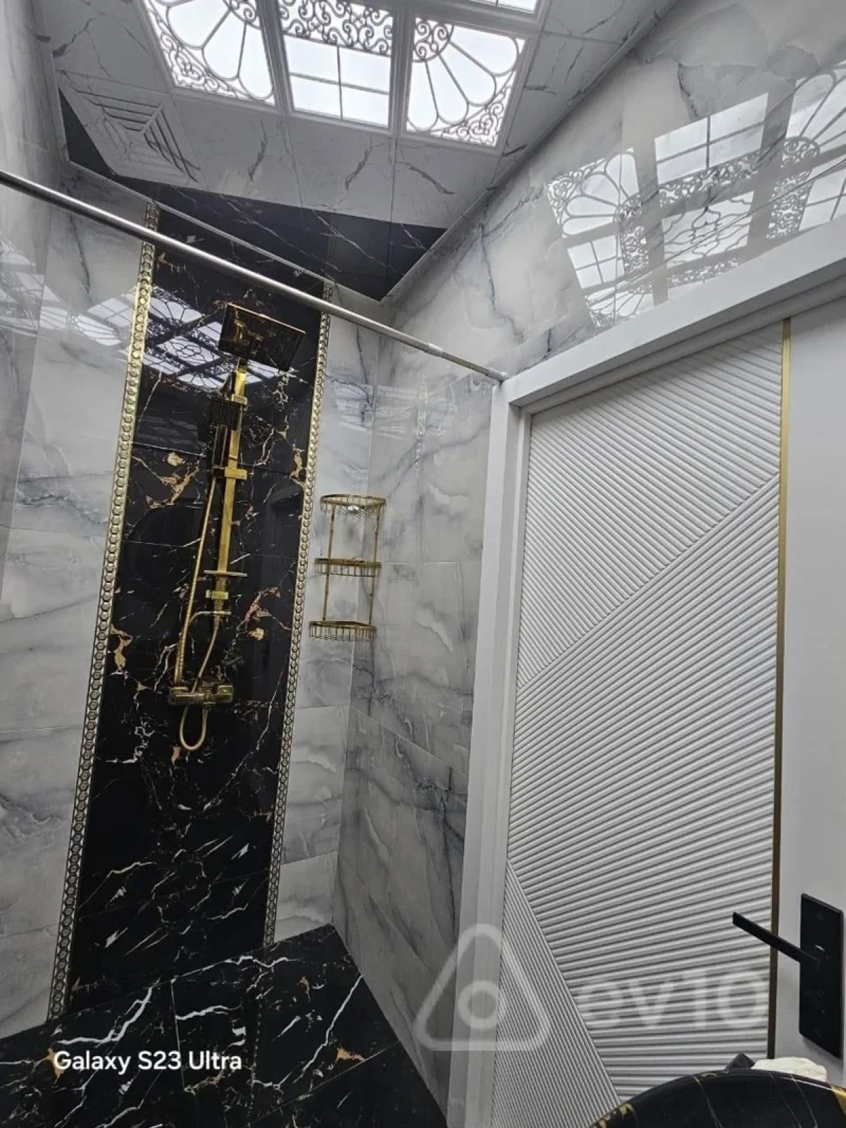 Kirayə verilir 2 otaqlı yeni tikili 50 m²