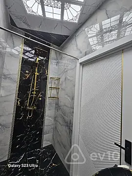 Kirayə verilir 2 otaqlı yeni tikili 50 m²