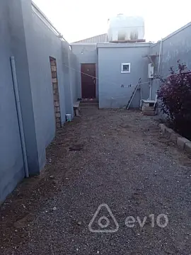 Kirayə verilir 2 otaqlı həyət evi 40 m² — Bakı, Suraxanı 2 otaq 40.00 m²