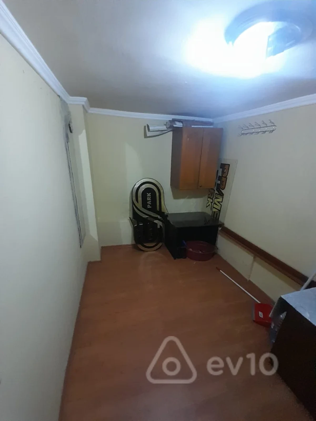 Kirayə verilir mənzil 40 m²